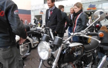 THE CRANKCASE.COM - 